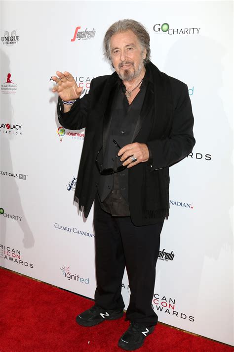 al pacino height in feet|al pacino real height.